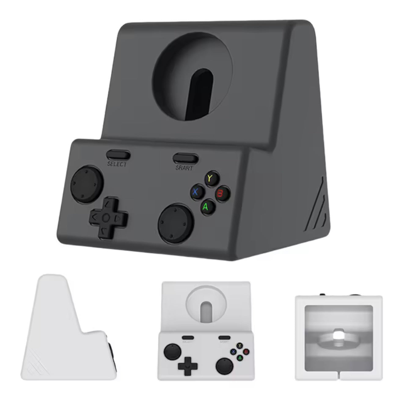 Support de chargeur Apple Watch