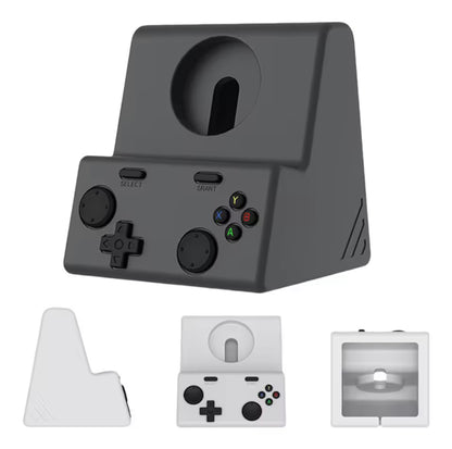 Support de chargeur Apple Watch