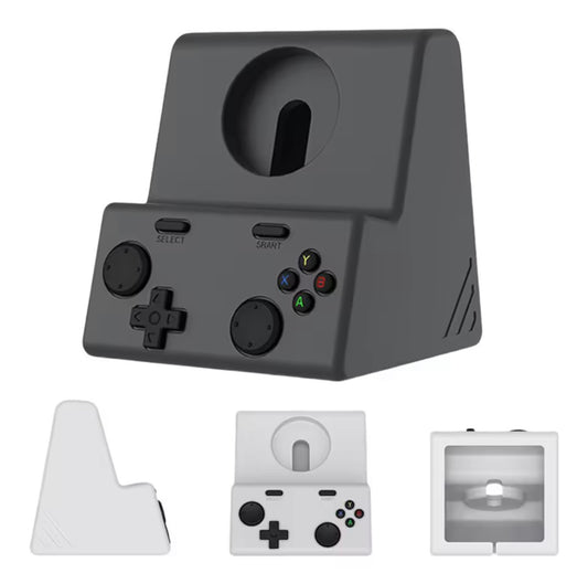 Support de chargeur Apple Watch