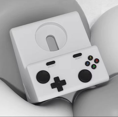 Support de chargeur Apple Watch