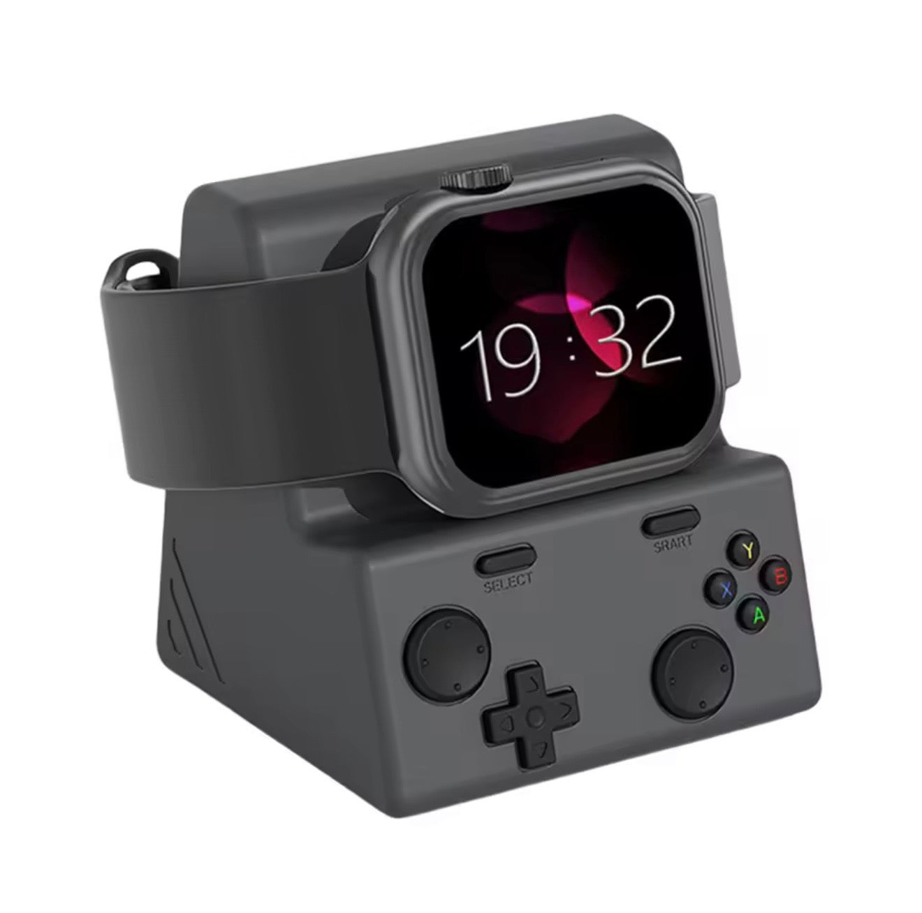 Support de chargeur Apple Watch