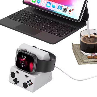 Support de chargeur Apple Watch