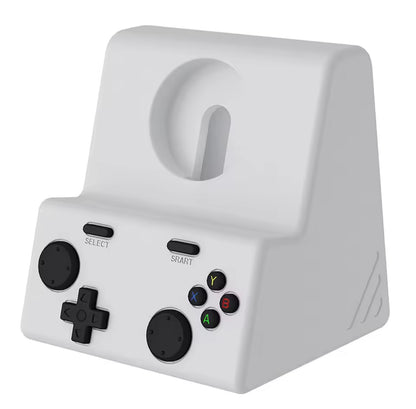 Support de chargeur Apple Watch