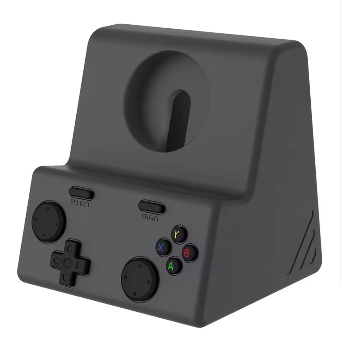 Support de chargeur Apple Watch