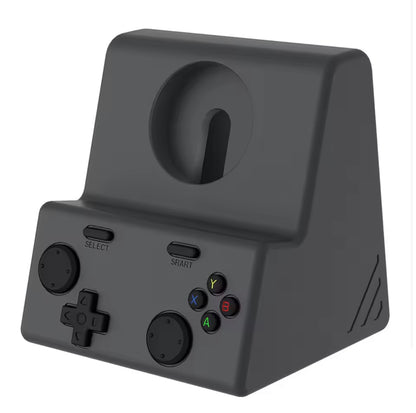 Support de chargeur Apple Watch