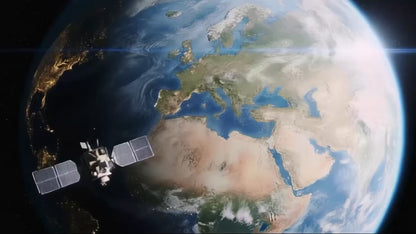 SmartTrack Finder – Localisateur Bluetooth Bluetooth Tracker pour Clés | Kalyxen Smart Living