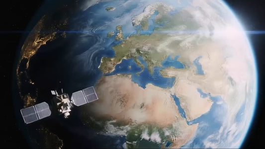 SmartTrack Finder – Localisateur Bluetooth Bluetooth Tracker pour Clés | Kalyxen Smart Living